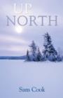 Up North - Book