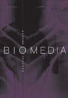 Biomedia - Book
