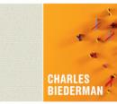 Charles Biederman - Book
