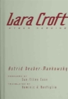 Lara Croft : Cyber Heroine - Book