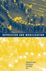 Repression And Mobilization - Book