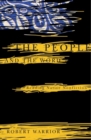 The People and the Word : Reading Native Nonfiction - Book