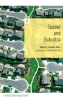 Sprawl and Suburbia : A Harvard Design Magazine Reader - Book