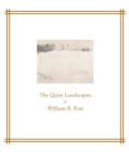 The Quiet Landscapes of William B. Post - Book