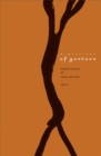 Migrations of Gesture - Book