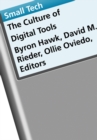 Small Tech : The Culture of Digital Tools - Book