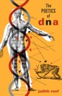 The Poetics of DNA - Book