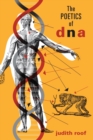 The Poetics of DNA - Book