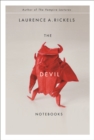 The Devil Notebooks - Book