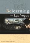 Relearning from Las Vegas - Book