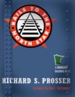 Rails to the North Star : A Minnesota Railroad Atlas - Book