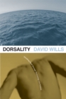Dorsality : Thinking Back through Technology and Politics - Book