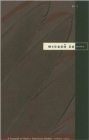 Wicazo Sa Review, Volume 24 : A Journal of Native American Studies - Book