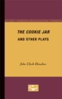 The Cookie Jar and Other Plays - Book