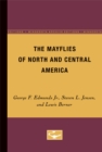 The Mayflies of North and Central America - Book