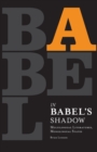 In Babel's Shadow : Multilingual Literatures, Monolingual States - Book
