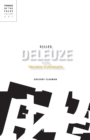 Gilles Deleuze and the Fabulation of Philosophy : Powers of the False, Volume 1 - Book