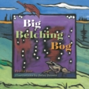 Big Belching Bog - Book