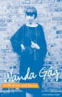 Wanda Gag : A Life of Art and Stories - Book