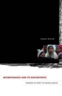 Microfinance and Its Discontents : Women in Debt in Bangladesh - Book