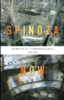 Spinoza Now - Book