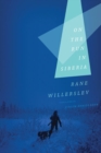 On the Run in Siberia - Book