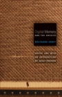 Digital Memory and the Archive - Book