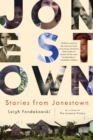 Stories from Jonestown - Book
