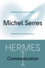 Hermes I : Communication - Book