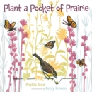 Plant a Pocket of Prairie - Book