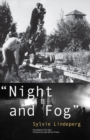 "Night and Fog" : A Film in History - Book