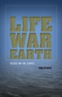 Life, War, Earth : Deleuze and the Sciences - Book
