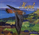 Hawk Ridge : Minnesota's Birds of Prey - Book