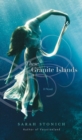 These Granite Islands : A Novel - Book