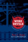 The Wire Devils - Book