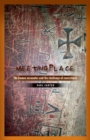 Meeting Place : The Human Encounter and the Challenge of Coexistence - Book