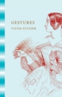 Gestures - Book