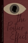 The Poitier Effect : Racial Melodrama and Fantasies of Reconciliation - Book