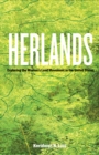 Herlands : Exploring the Women's Land Movement in the United States - Book