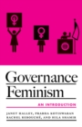 Governance Feminism : An Introduction - Book