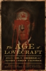 The Age of Lovecraft - Book