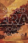 The Sacred Era : A Novel - Book