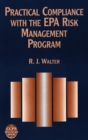 Practical Compliance with the EPA Risk Management Program - Book