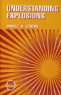 Understanding Explosions - Book