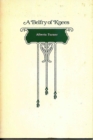 A Belfry of Knees - Book