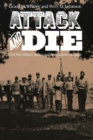 Attack and Die : Civil War Military Tactics and the Southern Heritage - Book