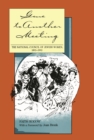 Gone to Another Meeting : The National Council of Jewish Women, 1893-1993 - Book