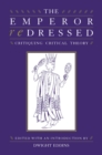 The Emperor Redressed : Critiquing Critical Theory - Book