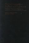 Public Management Reform and Innovation : Research, Theory and Application - Book
