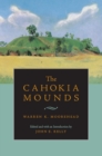 The Cahokia Mounds - Book